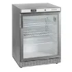 Picture of Tefcold UR200G Range Glass Door Merchandiser - UR200GRANGE