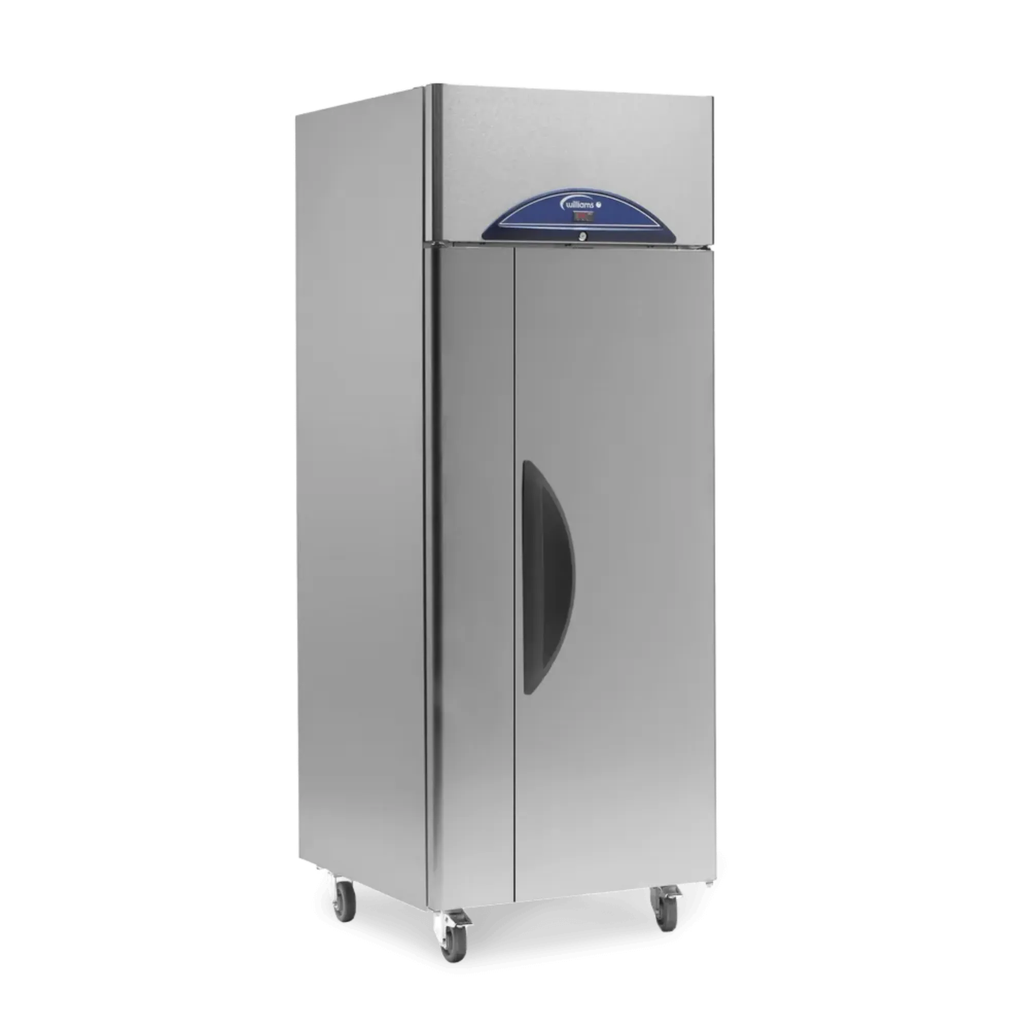 Picture of Williams Overnight Thaw - OT1 Blast Chiller - S10T-SSOGRANGE