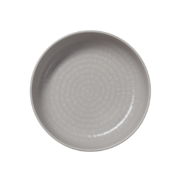 Picture of Bowl Graphite Pack Size 6