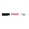 Picture of Araven Food Storage Horeca Marker Pen - U283