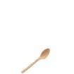 Picture of Agave Tea Spoon 6'' (15cm) X 250 - 77778790