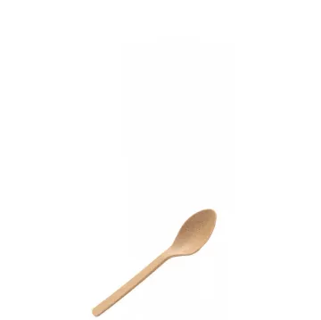 Picture of Agave Tea Spoon 6'' (15cm) X 250