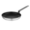 Picture of Vogue Aluminium Non-stick Teflon Platinum Plus Frying Pan 24cm - HT978