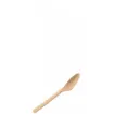 Picture of Agave Spoon 6.75'' (17.5cm) - Box Of 250 - 77778789