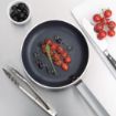 Picture of Vogue Aluminium Non-stick Teflon Platinum Plus Frying Pan 24cm - HT978