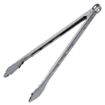 Picture of Dick Knives BBQ Tongs 400mm - HT959
