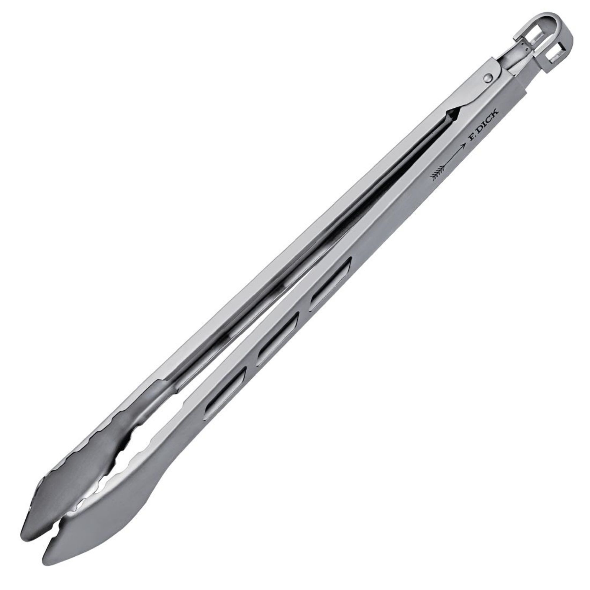 Picture of Dick Knives BBQ Tongs 400mm