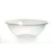 Picture of Sanplast 2400cc Round Bowl X 100 - 23569015