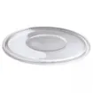 Picture of Sanplast Lid For 1500cc Bowl X 260 - 23569014