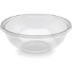 Picture of Sanplast 1500cc Round Bowl X 260 - 23569013
