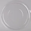 Picture of Sanplast Lid For 2400cc Bowl X 100 - 23569016