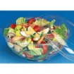 Picture of Sanplast 1500cc Round Bowl X 260 - 23569013