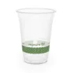 Picture of Pla 16oz Smoothie Cup X 1000 - 38300031