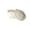 Picture of Compostable 16oz White Soup Container X 500 - 38300021