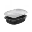 Picture of Hot Lid For 800-1000ml Containers X 320 - 23500153