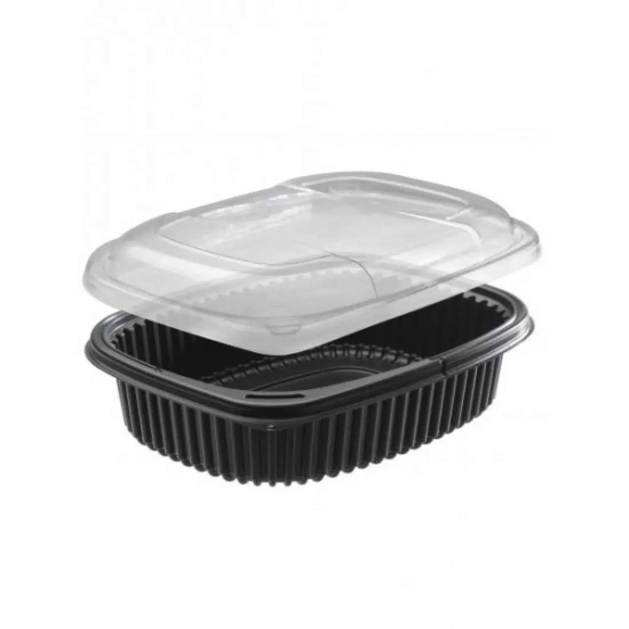 Picture of Hot Lid For 800-1000ml Containers X 320