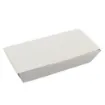 Picture of White Nested Box Large X 200 - 37700309