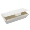 Picture of White Nested Box Large X 200 - 37700309
