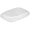 Picture of Lid For 1050-1250ml Containers X 320 - 23500157