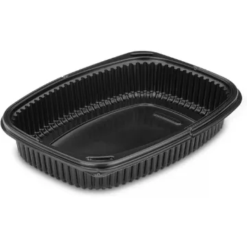 Picture of Hot Food Container 1250ml X 320