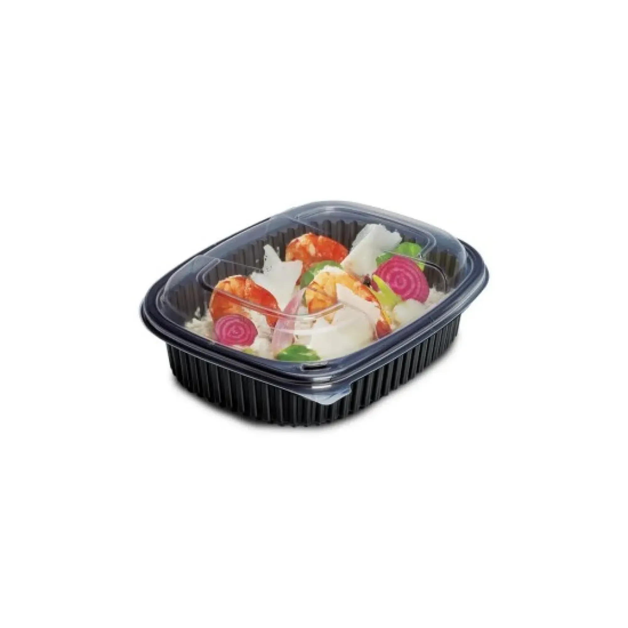 Picture of Lid For 1050-1250ml Containers X 320