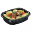 Picture of Hot Food Container 800ml X 320 - 23500151