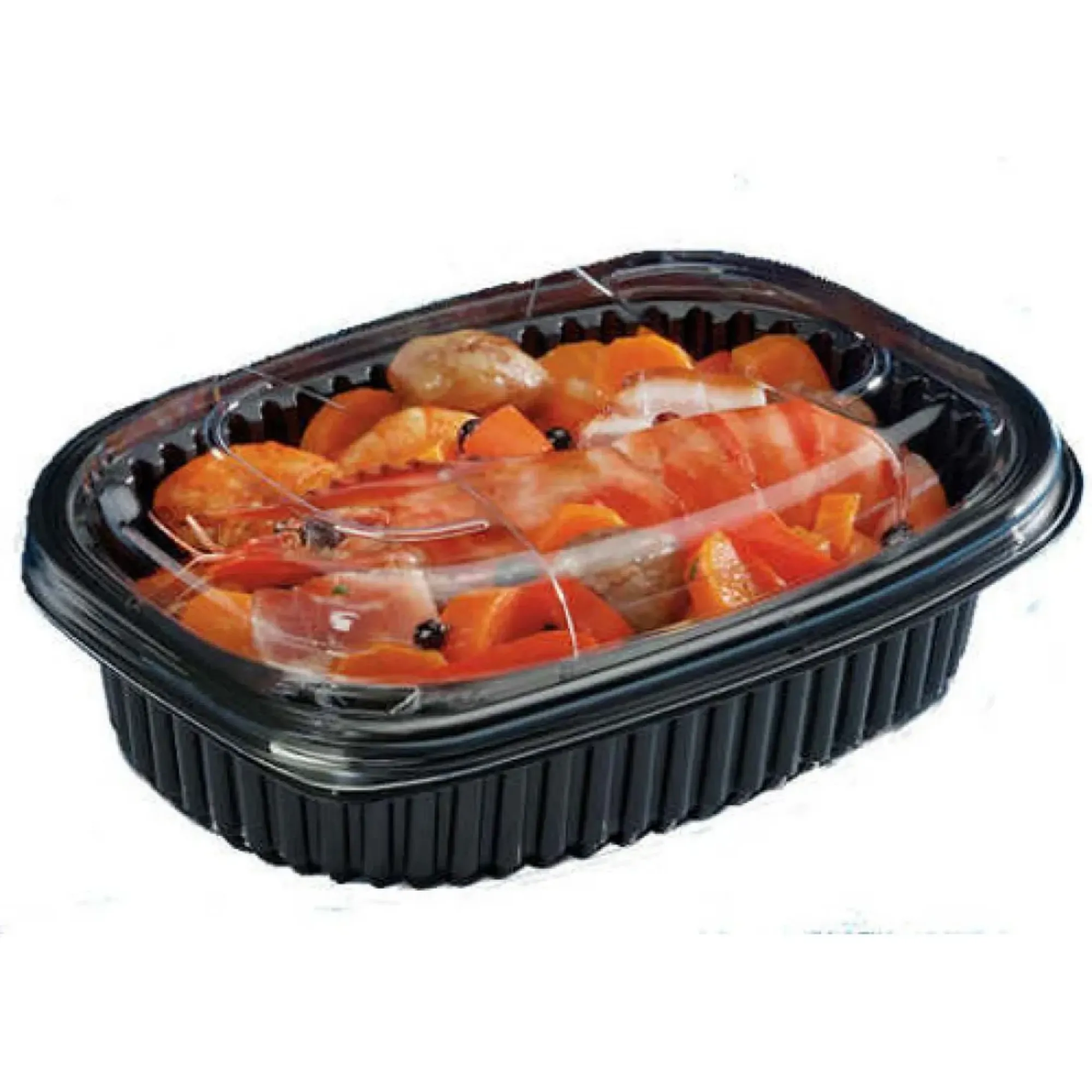 Picture of Hot Food Container 1250ml X 320