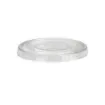 Picture of Lid For Ramekin Clear 2oz X 2500 - 37700271