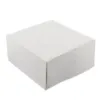 Picture of White Cake Box 8x8x4'' X 180 - 37700069