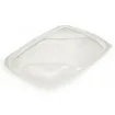 Picture of Dome Lid For 3 Part 975ml Container X 150 - 23500137