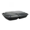 Picture of Dome Lid For 3 Part 975ml Container X 150 - 23500137