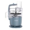 Picture of Kenwood MultiPro Go Super Compact Food Processor FDP22.130GY - HW200