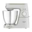 Picture of Kenwood Titanium Chef Baker Stand Mixer White XL KVL65.001WH - HW199