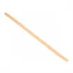 Picture of Bamboo Stirrers 5.5'' X 1000 - 22800266