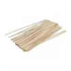 Picture of Bamboo Stirrers 5.5'' X 1000 - 22800266