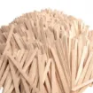 Picture of Bamboo Stirrers 5.5'' X 1000 - 22800266