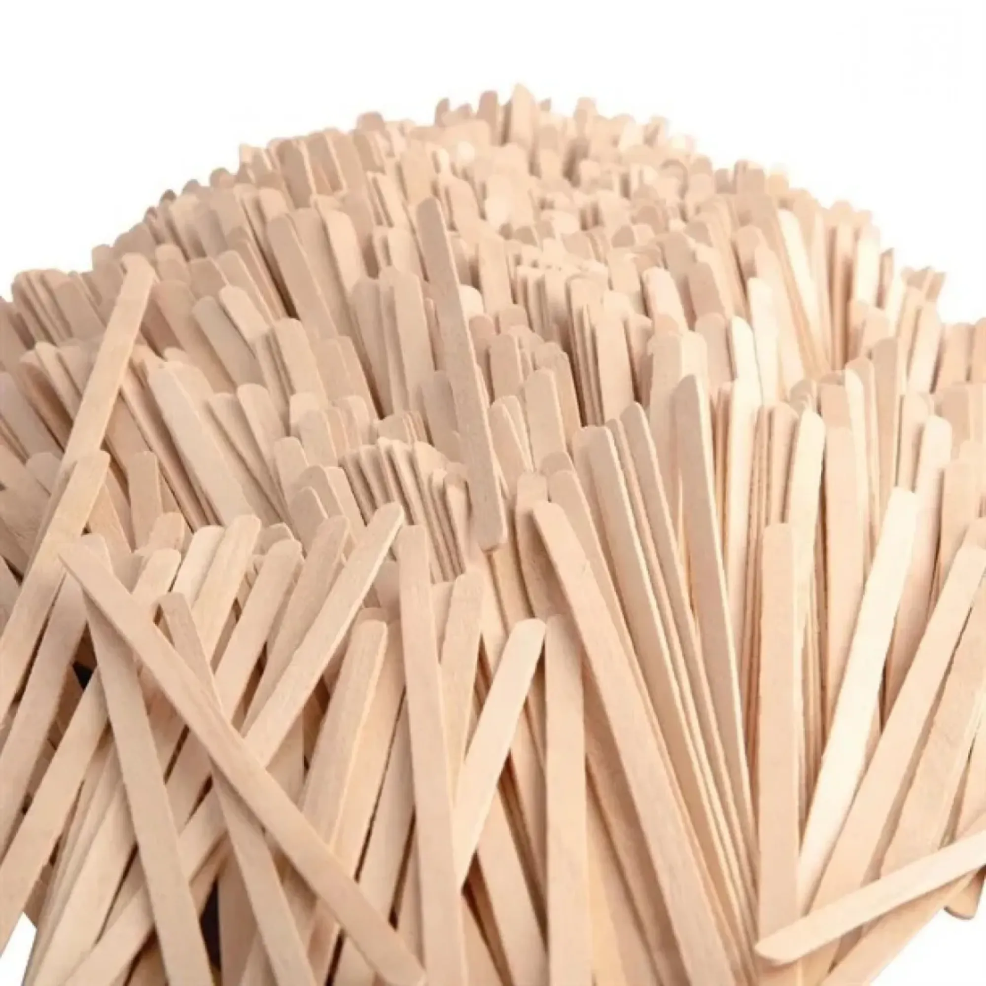 Picture of Bamboo Stirrers 5.5'' X 1000