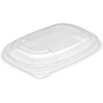 Picture of Hot Lid For 400-600ml Containers X 480