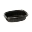 Picture of Hot Food Container 600ml X 480 - 23500148