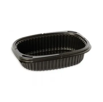 Picture of Hot Food Container 600ml X 480
