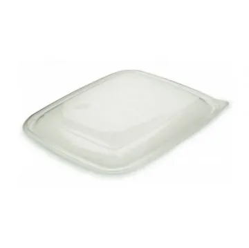 Picture of (hot52171)vented Lid For 1350ml Container X 150