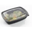 Picture of (hot52171)vented Lid For 1350ml Container X 150 - 23500133