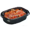Picture of Hot Food Container 1050ml X 320 - 22800272
