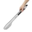 Picture of Vogue Heavy Duty BBQ Tongs - HP284