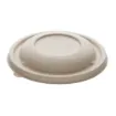 Picture of Pulp Lid For 750-1000ml Buddha Bowls X 300 - 23571254
