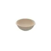 Picture of Bepulp 750ml Buddha Bowl X 300 - 23571251