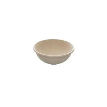 Picture of Bepulp 750ml Buddha Bowl X 300