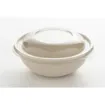 Picture of Bepulp 750ml Buddha Bowl X 300 - 23571251