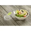 Picture of Bepulp 750ml Buddha Bowl X 300 - 23571251