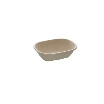 Picture of Bepulp 20oz Oval Street Bowl X 300